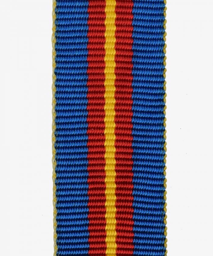 Holland, Hærvejsmarchen - Army Marching Medal (243)